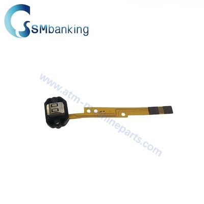 ديبولد DN 100 Pre Head G13A888B01 G12A049A01 DN قارئ البطاقات ICT3H5-3A7790 IC الاتصال Pre Head