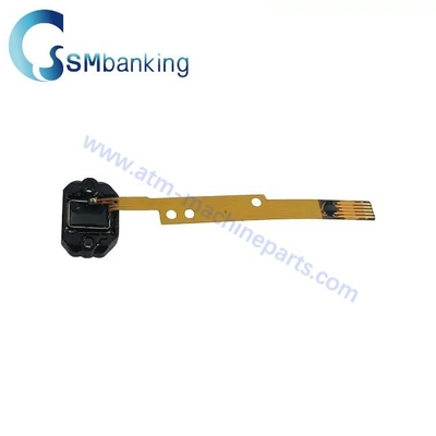 ديبولد DN 100 Pre Head G13A888B01 G12A049A01 DN قارئ البطاقات ICT3H5-3A7790 IC الاتصال Pre Head