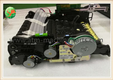 01750193276 الوحدة الرئيسية الرئيسية w Drive CRS ATS Cineo 4060 1750193276