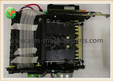 01750193276 الوحدة الرئيسية الرئيسية w Drive CRS ATS Cineo 4060 1750193276