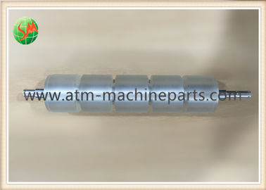 وينكر ATM CCDM VM3 1750101956-41 بكرة شافت VM3 موزع 1750101956