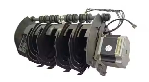 GRG H22 H68 المحرك Nmd Ns200 A008632 Nmd Ns200 وحدة Nmd100 Nmd200 A008632 A021932 A008909 A003872-05