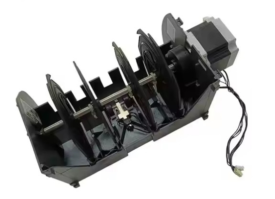GRG H22 H68 المحرك Nmd Ns200 A008632 Nmd Ns200 وحدة Nmd100 Nmd200 A008632 A021932 A008909 A003872-05