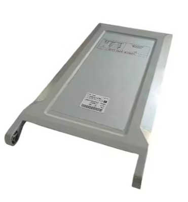 كاسيت هيوسونغ CST-7000 الغطاء العلوي 7310000574 S5721001084-1 أجزاء من آلة أجهزة الصراف الآلي