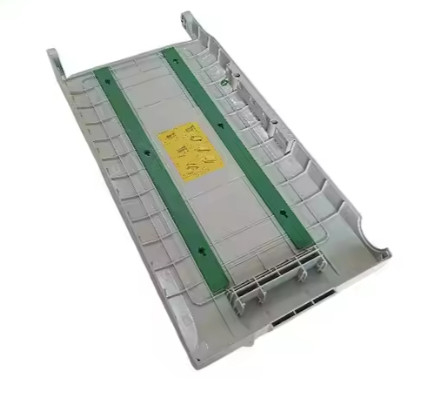 كاسيت هيوسونغ CST-7000 الغطاء العلوي 7310000574 S5721001084-1 أجزاء من آلة أجهزة الصراف الآلي