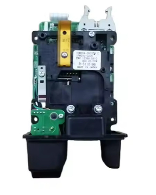 أجزاء من أجهزة الصراف الآلي هيوسونغ سانكيو ICM30A-3R1570 أجهزة الصراف الآلي سانكيو EMV قارئ بطاقات