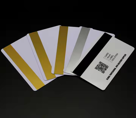 قطع غيار أجهزة الصراف الآلي Sunlan بطاقة عمل NFC بطاقات رقمية للخدمات المصرفية