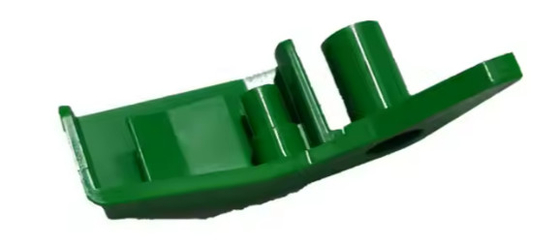 S7430000208-25 7430000208-25 أجهزة الصراف الآلي إصلاح أجزاء Hyosung Dispenser أجزاء مصنع أجهزة الصراف الآلي