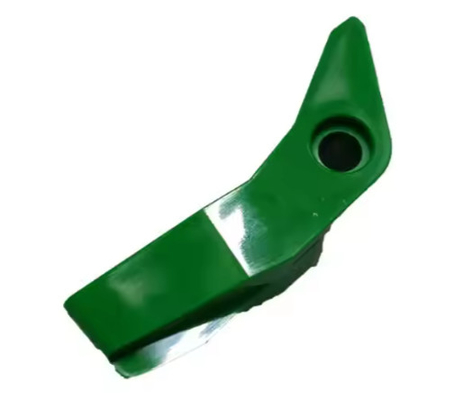 S7430000208-25 7430000208-25 أجهزة الصراف الآلي إصلاح أجزاء Hyosung Dispenser أجزاء مصنع أجهزة الصراف الآلي