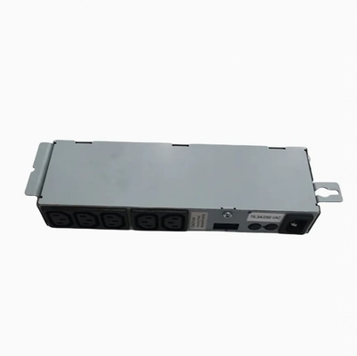 ديبولد AC الطاقة الرئيسية AC SPI صندوق أجهزة الصراف الآلي الأجزاء 49-218393-000d 49218393000d