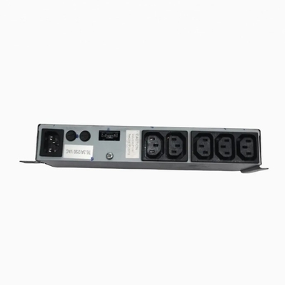 ديبولد AC الطاقة الرئيسية AC SPI صندوق أجهزة الصراف الآلي الأجزاء 49-218393-000d 49218393000d