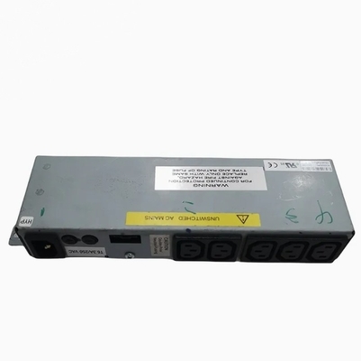 ديبولد AC الطاقة الرئيسية AC SPI صندوق أجهزة الصراف الآلي الأجزاء 49-218393-000d 49218393000d