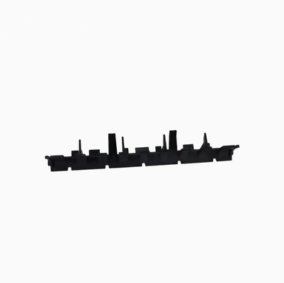1750058042-122 وينكور نيكسدورف 2050xe Cmd-V4 الأسود قطع الغيار البلاستيكية قطع الغيار أجهزة الصراف الآلي