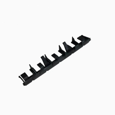 1750058042-122 وينكور نيكسدورف 2050xe Cmd-V4 الأسود قطع الغيار البلاستيكية قطع الغيار أجهزة الصراف الآلي