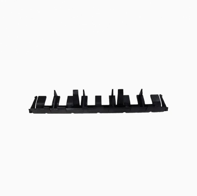1750058042-122 وينكور نيكسدورف 2050xe Cmd-V4 الأسود قطع الغيار البلاستيكية قطع الغيار أجهزة الصراف الآلي