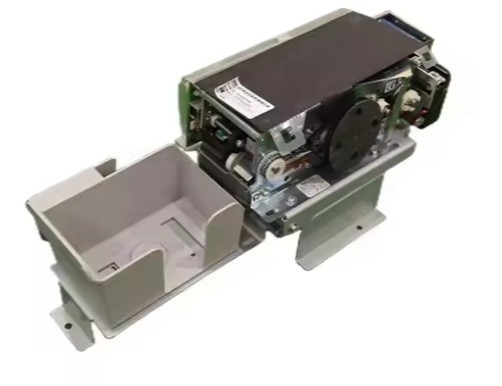 S5645000046 5645000046 قارئ بطاقات Nautilus Hyosung MCU Hyosung MCU Sankyo قارئ بطاقات MCRW USB S5645000046 5645000046