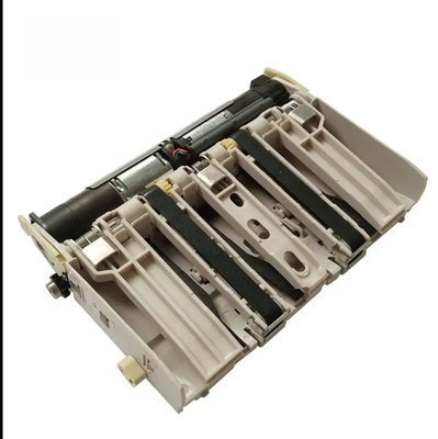 أجزاء ATM Wincor CMD-V4 آلية نقل العصابة 1750053977