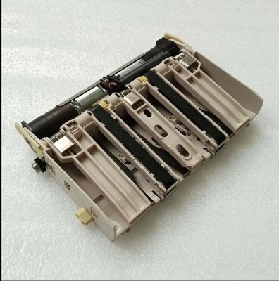 أجزاء ATM Wincor CMD-V4 آلية نقل العصابة 1750053977