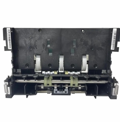 Hyosung ATM قطع الغيار Nautilus Hyosung Note Separator 1100 وحدة التعدين S7430000224