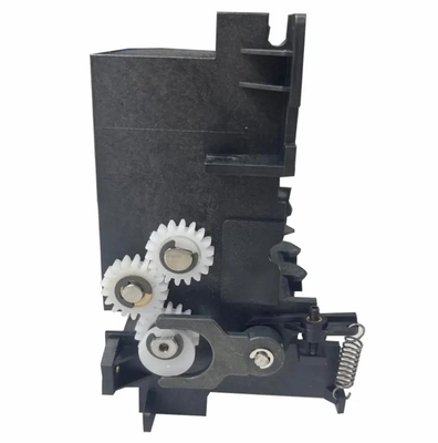 Hyosung ATM قطع الغيار Nautilus Hyosung Note Separator 1100 وحدة التعدين S7430000224
