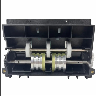 Hyosung ATM قطع الغيار Nautilus Hyosung Note Separator 1100 وحدة التعدين S7430000224