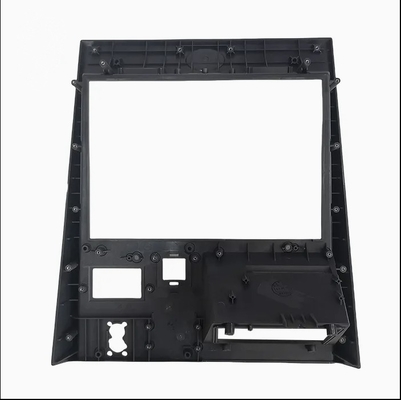 وينكور PC 280 280n فاشيل Fdk 1750243336 1750245764 1750245768 1750245766 أجزاء أجهزة الصراف الآلي