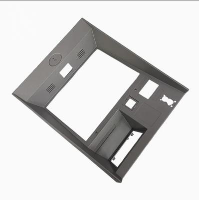 وينكور PC 280 280n فاشيل Fdk 1750243336 1750245764 1750245768 1750245766 أجزاء أجهزة الصراف الآلي