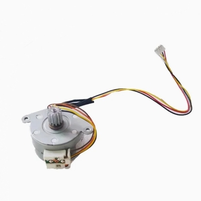 1750256247-09-13 Wincor Tp27 طابعة طابعة طويلة قطاعات أجزاء أجزاء أجهزة الصراف الآلي