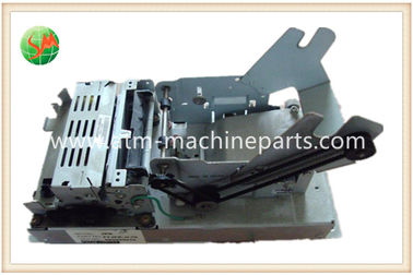 الفولاذ المقاوم للصدأ FUJITSU البنك الصراف الآلي أجزاء آلة مجلة الطابعة CA50601-0511