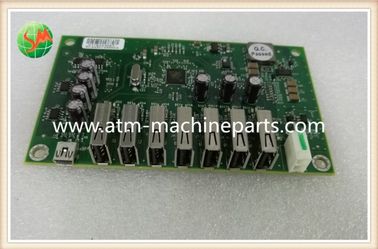 NCR S2 ATM Spare Parts Universal USB HUB P / N 445-0755714 4450749965 445-0749965