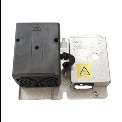 قطع الغيار لجهاز الصراف الآلي NCR 6622 سخان 200W 240V 0090023873 009-0023873