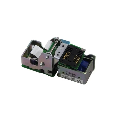 بيع بالجملة NCR ATM قطع غيار آلة قارئ بطاقات IC Module Head 009-0022326