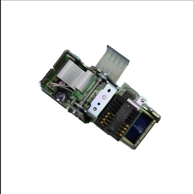 بيع بالجملة NCR ATM قطع غيار آلة قارئ بطاقات IC Module Head 009-0022326