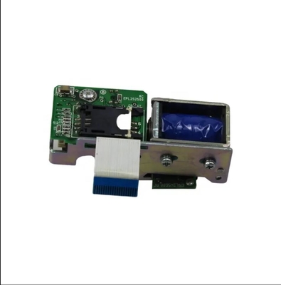 بيع بالجملة NCR ATM قطع غيار آلة قارئ بطاقات IC Module Head 009-0022326