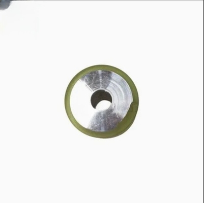 Hyosung 5600 K-Assyg Roller لجهاز Hyosung ATM (4520000258 S4520000258)