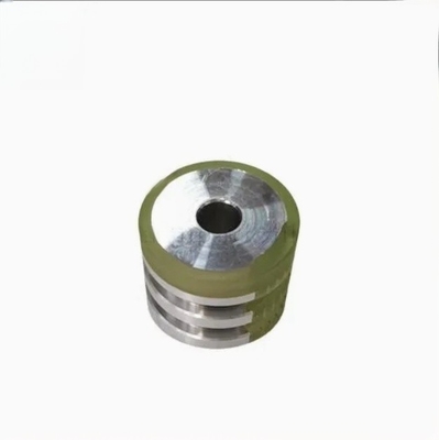 Hyosung 5600 K-Assyg Roller لجهاز Hyosung ATM (4520000258 S4520000258)