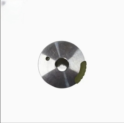 Hyosung 5600 K-Assyg Roller لجهاز Hyosung ATM (4520000258 S4520000258)