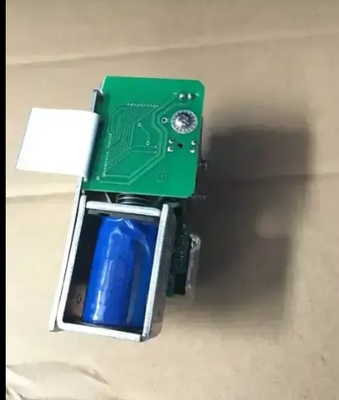 009-0025446 قارئ بطاقات NCR الذكية 66 وحدة IC أجزاء آلات الصراف الآلي