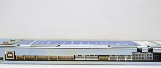 وينكور نيكسدورف 1750235434 كونسول إلكترونيات سي تي إم II USB استبدال قطعة أجهزة الصراف الآلي