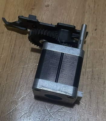 Diebold CCA، CI PN 49-252478-000A أجزاء أجهزة الصراف الآلي