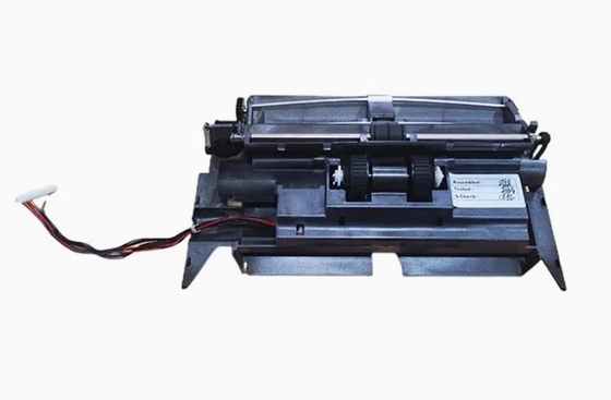 Nmd Glory Note Feeder NF300 أجزاء أجهزة الصراف الآلي A011261