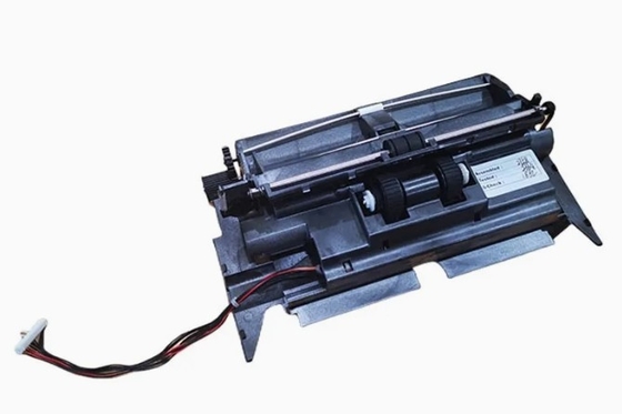 Nmd Glory Note Feeder NF300 أجزاء أجهزة الصراف الآلي A011261
