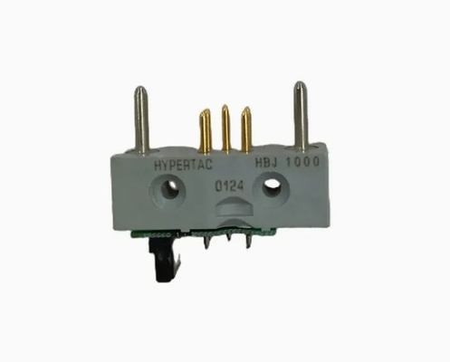 Nmd A004172 Delarue Glory Spr/SPF 101 200 موصل A004172 أجزاء ماكينة الصراف الآلي Nmd