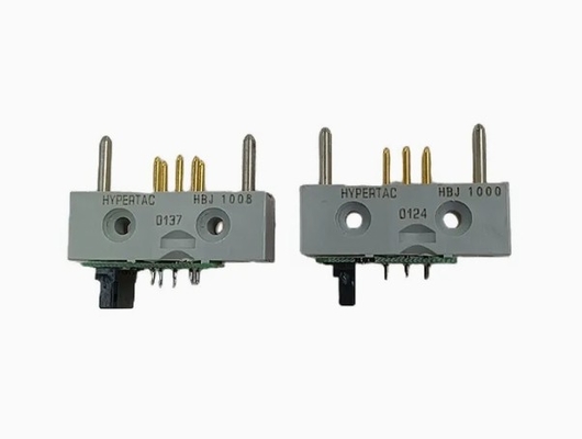 Nmd A004172 Delarue Glory Spr/SPF 101 200 موصل A004172 أجزاء ماكينة الصراف الآلي Nmd