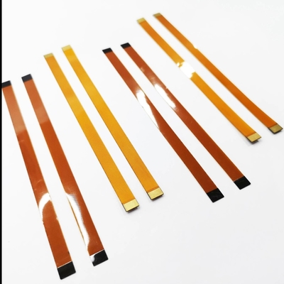 أجهزة الصراف الآلي جزء 1750044235 WINCOR SENSOR RIBBON CABLE 01750044235
