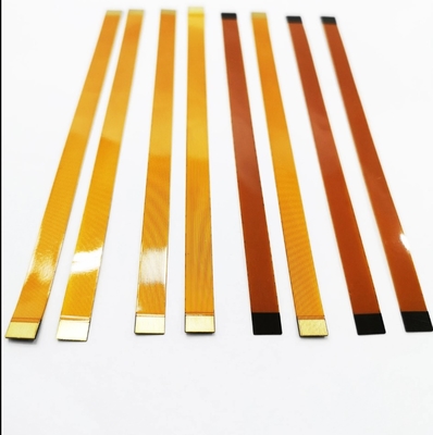 أجهزة الصراف الآلي جزء 1750044235 WINCOR SENSOR RIBBON CABLE 01750044235