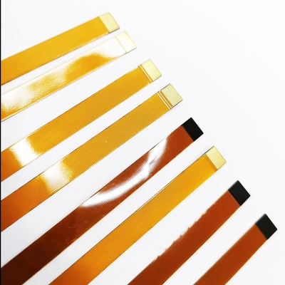 أجهزة الصراف الآلي جزء 1750044235 WINCOR SENSOR RIBBON CABLE 01750044235