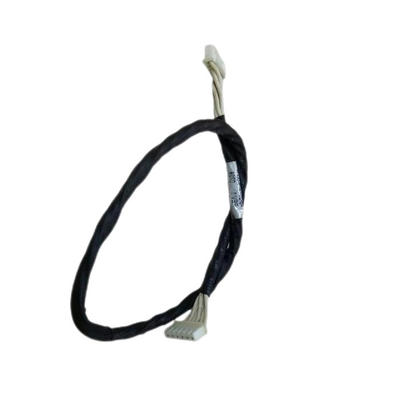 49211110000A Diebold Opteva كابل CA LOGIC DISPR KYBD 160mm قطاعات أجهزة الصراف الآلي