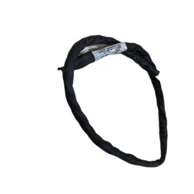 49211110000A Diebold Opteva كابل CA LOGIC DISPR KYBD 160mm قطاعات أجهزة الصراف الآلي