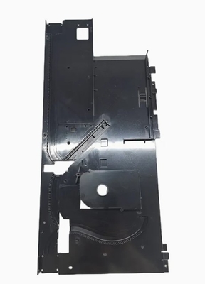 A008681 Glory Delarue Nmd Fr101 Spr SPF 200 صفيحة الجانب الأيمن أجزاء أجهزة الصراف الآلي